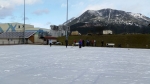 20150111_134008