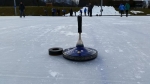 20150111_135205