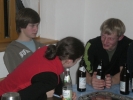 CIMG0666