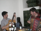 CIMG0682