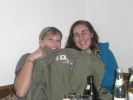 CIMG0683