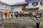 IMG-20240214-WA0038