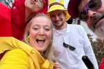 IMG-20240214-WA0095