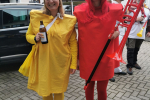 IMG_20240211_132451_1