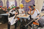 IMG_20240211_151402