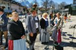 IMG_20250411_122323