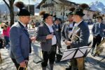IMG_20250411_122331