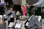 IMG_20250411_123732