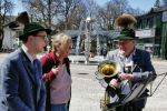 IMG_20250411_123746