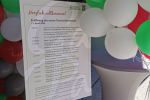 IMG_20250411_124547