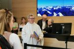 IMG_20250411_124654