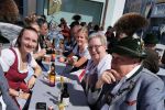IMG_20250411_141445