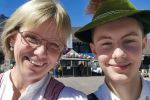 IMG_20250411_141458