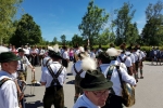 20170611_142959