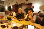 IMG_20240112_194437