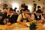 IMG_20240112_194444