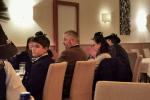 IMG_20240112_194454