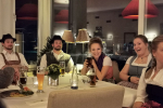 IMG_20240112_194507