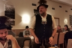 IMG_20240112_210953