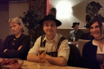 IMG_20240112_210957