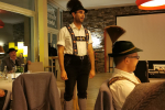 IMG_20240112_213128