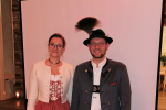 IMG_20240112_213515