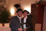IMG_20240112_213657