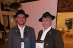 IMG_20240112_213717