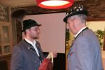 IMG_20240112_213804