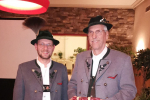 IMG_20240112_213837