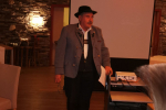 IMG_20240112_213925