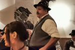 IMG_20240112_221708