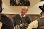 IMG_20240112_222145