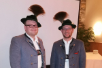 IMG_20240112_222822