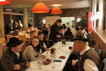 IMG_20240112_230646