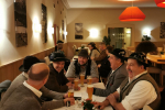 IMG_20240112_230708
