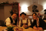 IMG_20240112_230730