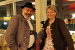 IMG_20240112_230741_1