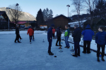 IMG_20230212_162621