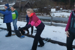 IMG_20230212_162636