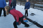 IMG_20230212_164548