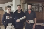 IMG_20230212_191054
