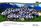 110612_Konzert-Burgrain