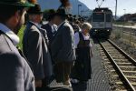 IMG_20260712_091911