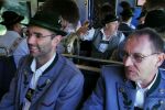IMG_20260712_092146