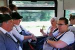 IMG_20260712_092150