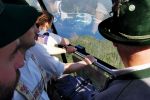 IMG_20260712_100033