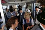 IMG_20260712_101035