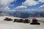 IMG_20260712_135706