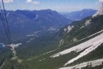 IMG_20260712_145839